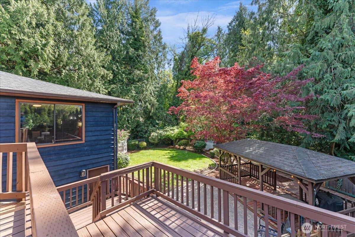 2102 Bloyd Street , Kelso, WA 98626