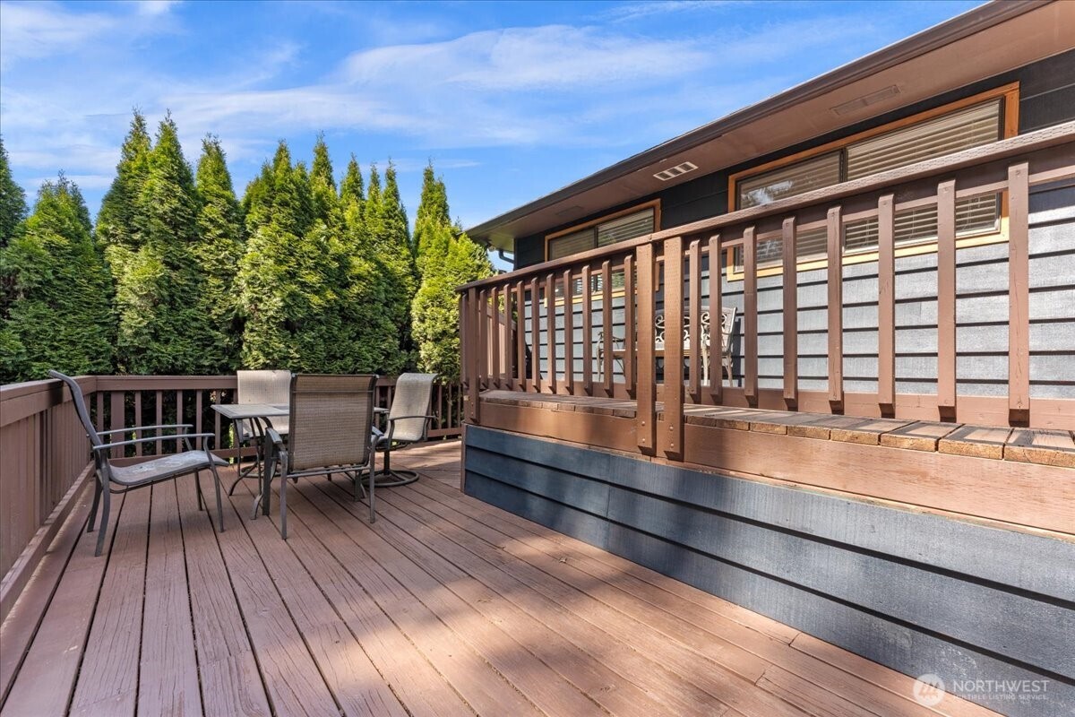 2102 Bloyd Street , Kelso, WA 98626