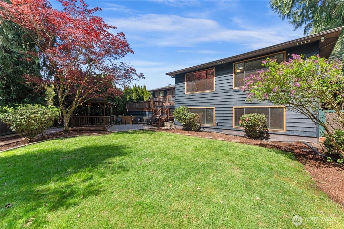 2102 Bloyd Street , Kelso, WA 98626