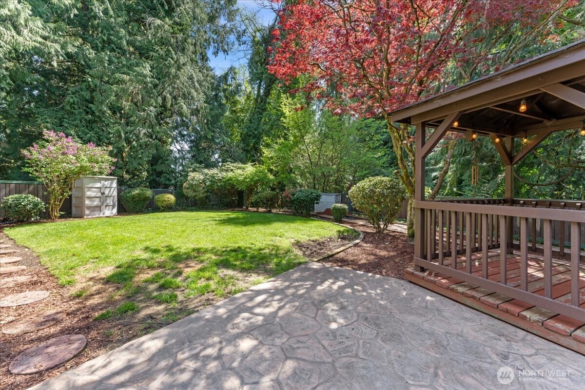2102 Bloyd Street , Kelso, WA 98626
