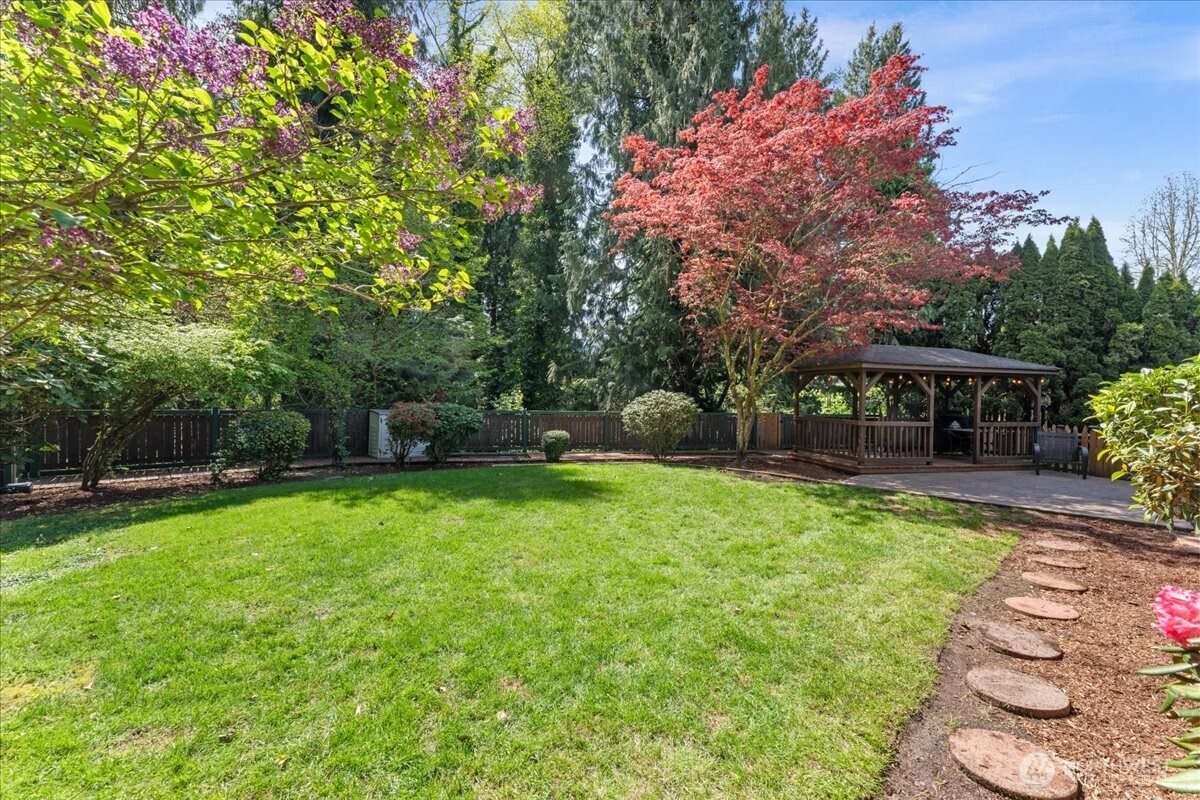 2102 Bloyd Street , Kelso, WA 98626