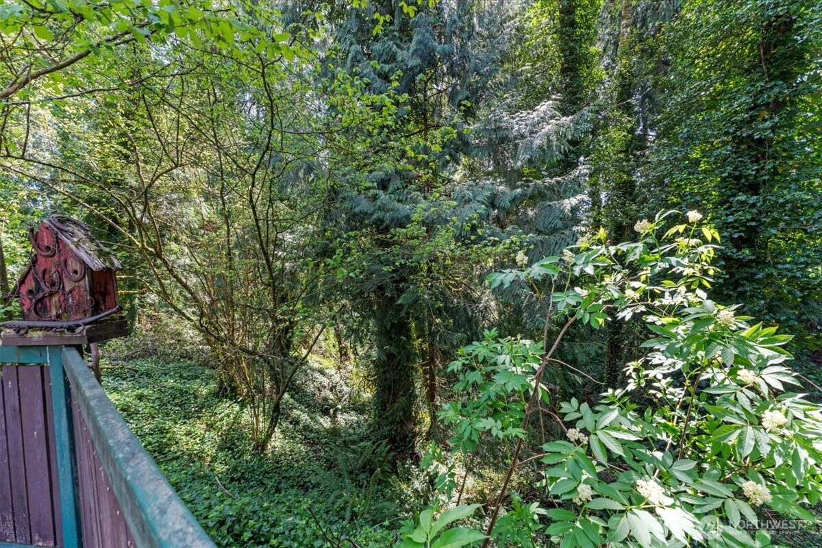 2102 Bloyd Street , Kelso, WA 98626