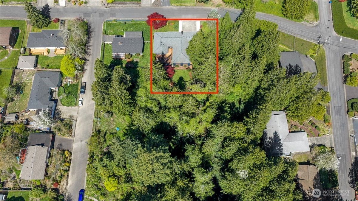 2102 Bloyd Street , Kelso, WA 98626