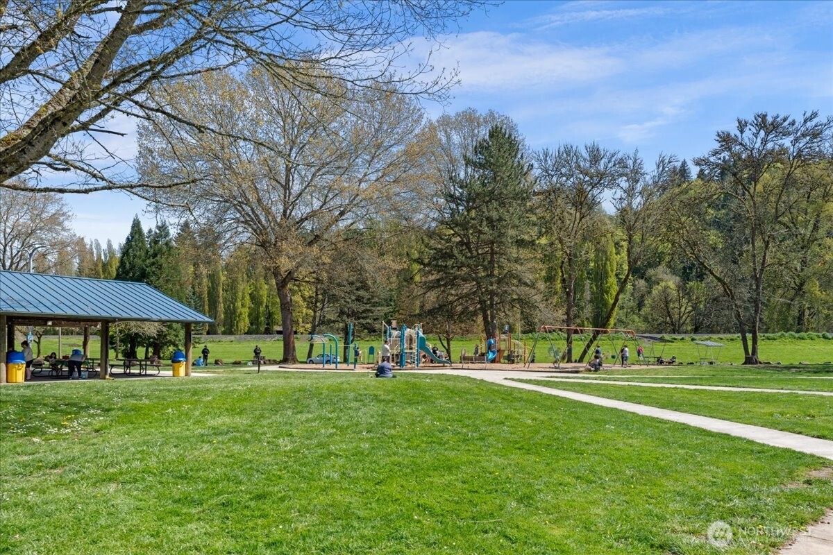 2102 Bloyd Street , Kelso, WA 98626