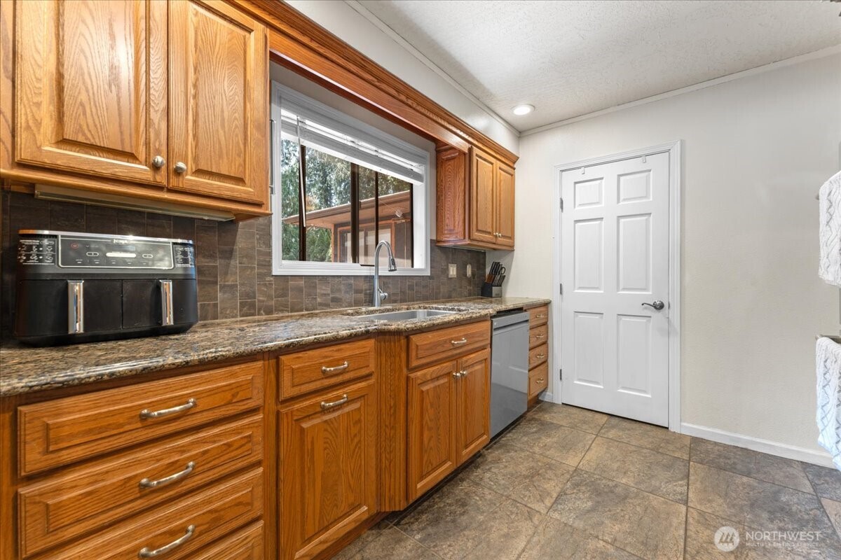 2102 Bloyd Street , Kelso, WA 98626