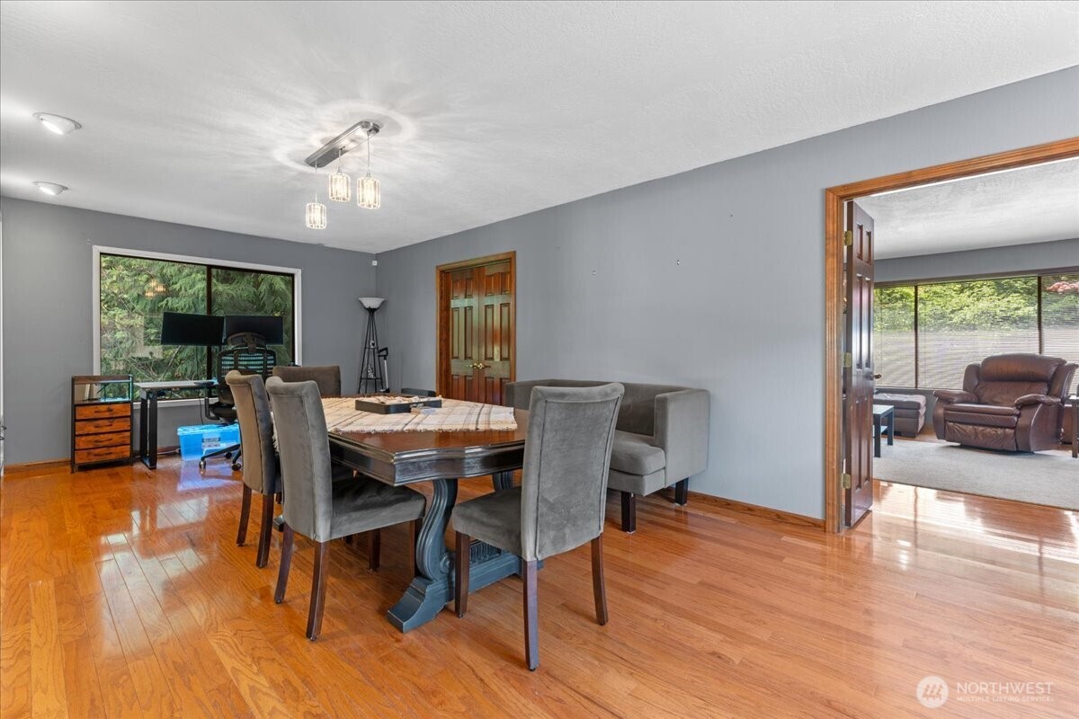 2102 Bloyd Street , Kelso, WA 98626