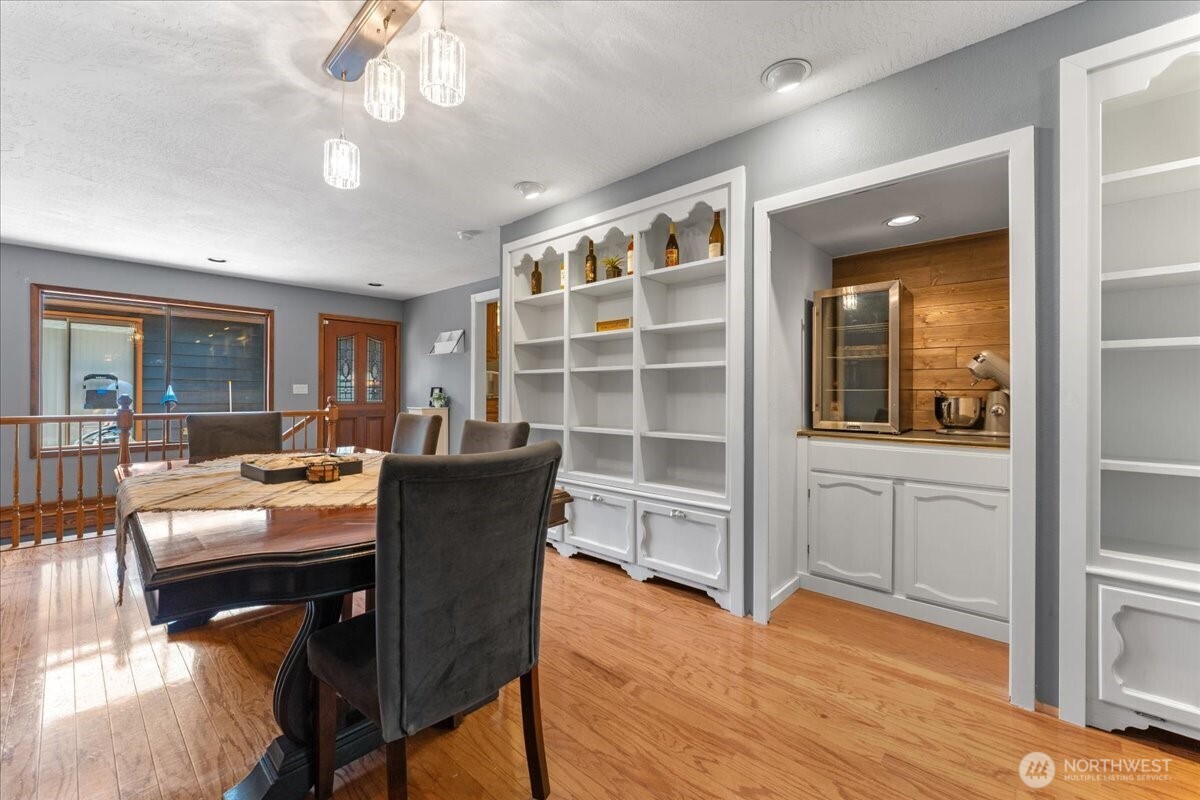 2102 Bloyd Street , Kelso, WA 98626