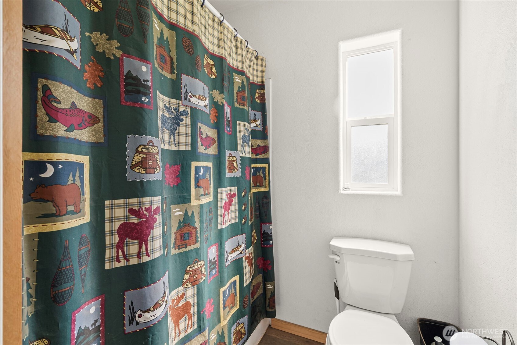 291 E Orchid Lane , Grapeview, WA 98546