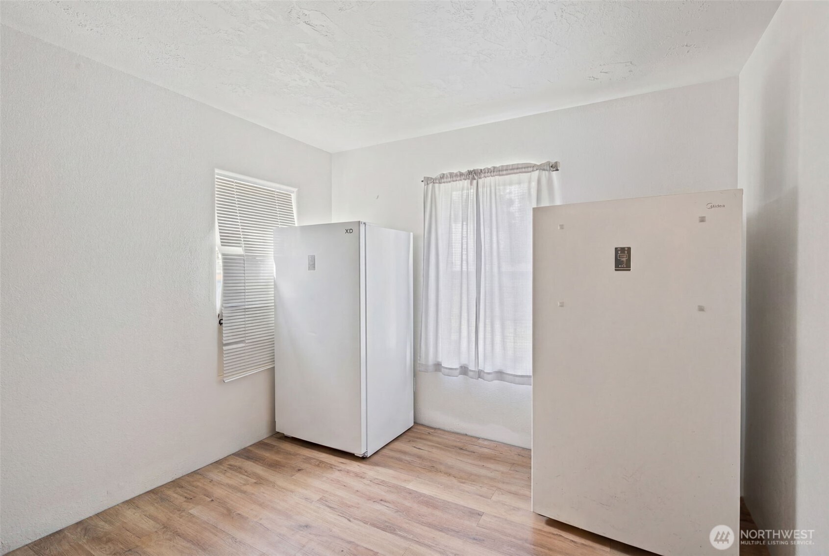291 E Orchid Lane , Grapeview, WA 98546