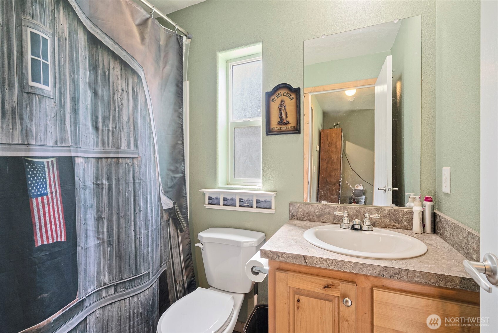 291 E Orchid Lane , Grapeview, WA 98546