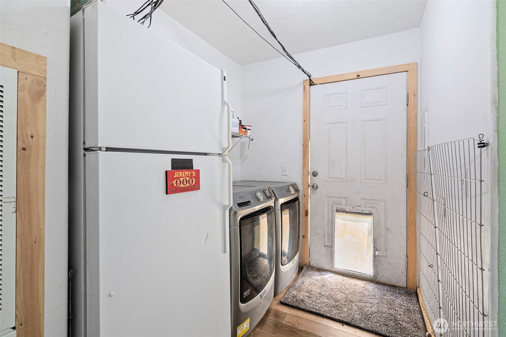 291 E Orchid Lane , Grapeview, WA 98546