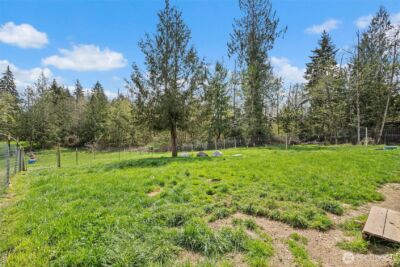 291 E Orchid Lane , Grapeview, WA 98546 - Photo 17
