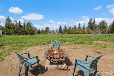 291 E Orchid Lane , Grapeview, WA 98546 - Photo 19