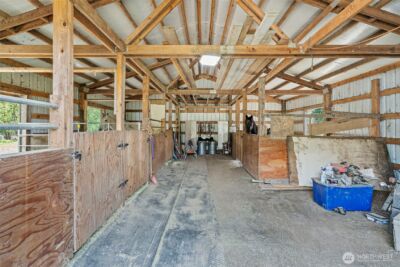291 E Orchid Lane , Grapeview, WA 98546 - Photo 24
