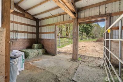 291 E Orchid Lane , Grapeview, WA 98546 - Photo 25