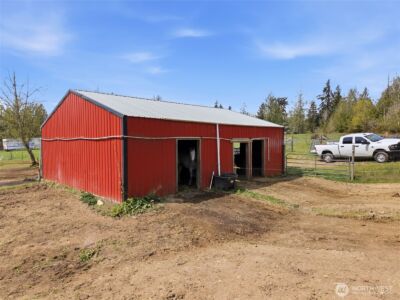 291 E Orchid Lane , Grapeview, WA 98546 - Photo 26