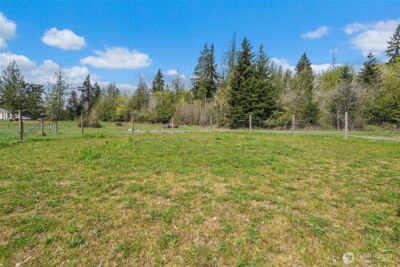 291 E Orchid Lane , Grapeview, WA 98546 - Photo 27