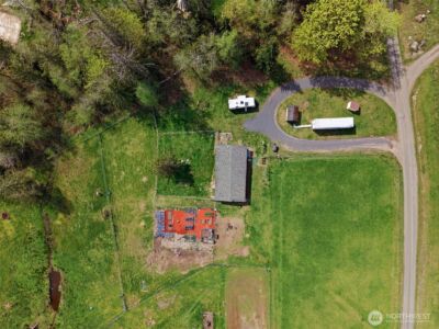 291 E Orchid Lane , Grapeview, WA 98546 - Photo 31