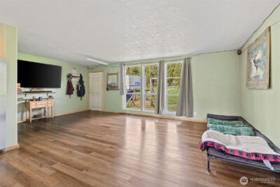291 E Orchid Lane , Grapeview, WA 98546 - Photo 5