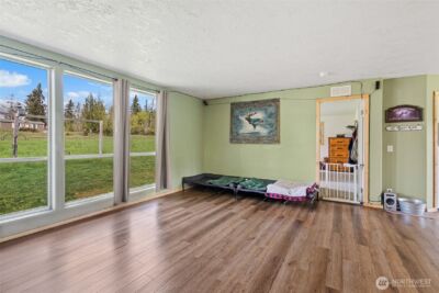 291 E Orchid Lane , Grapeview, WA 98546 - Photo 6