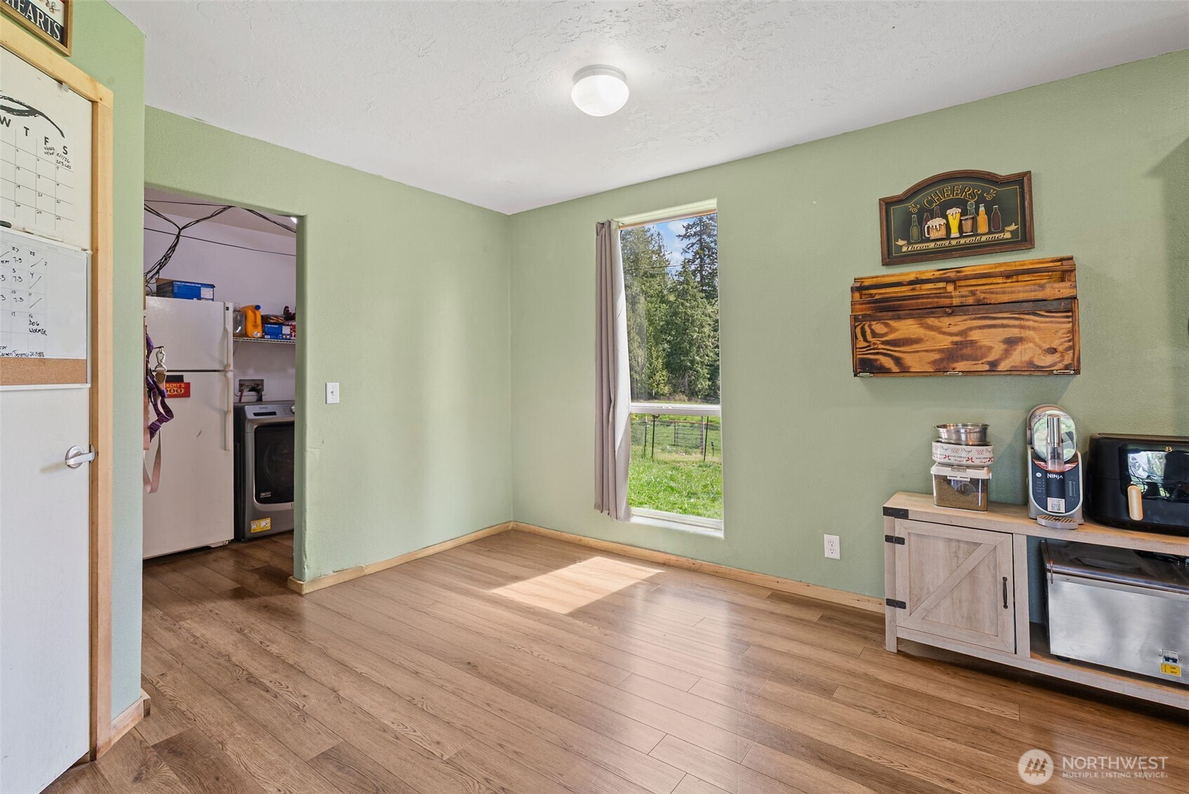 291 E Orchid Lane , Grapeview, WA 98546