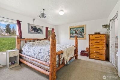 291 E Orchid Lane , Grapeview, WA 98546 - Photo 10