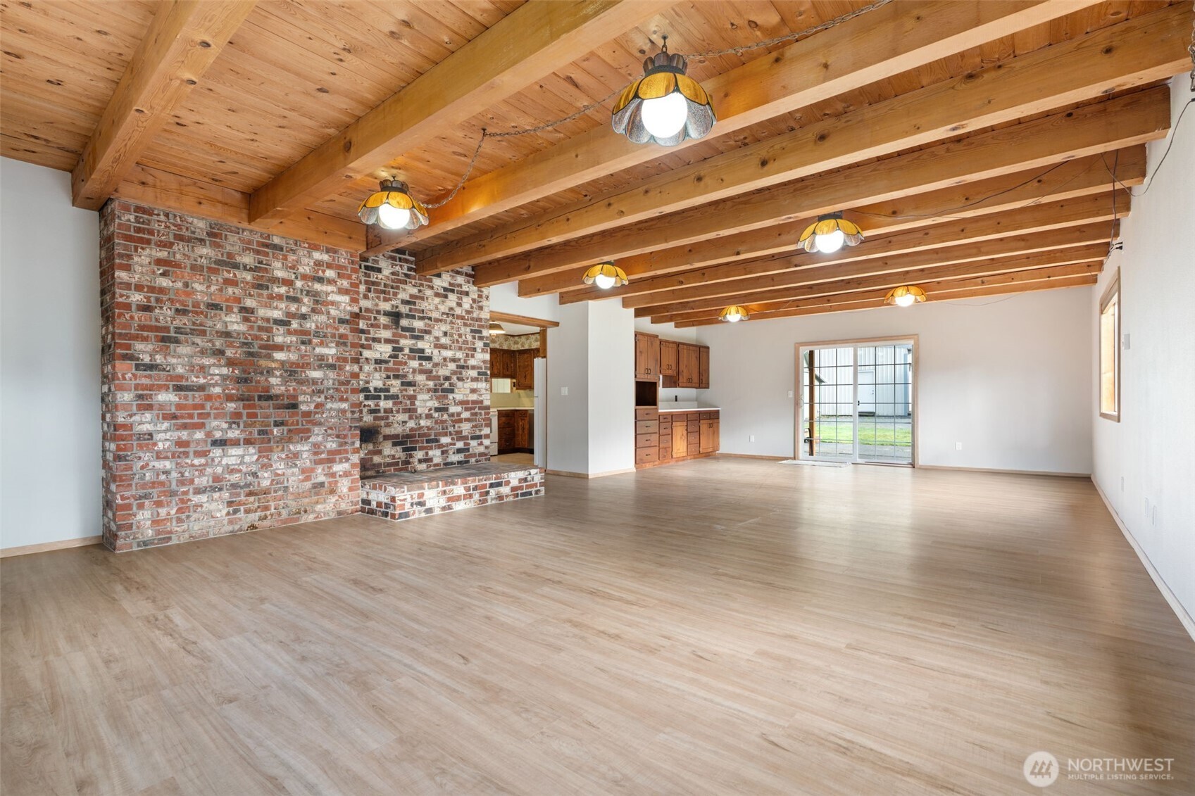 4873 Jackson Highway , Toledo, WA 98591