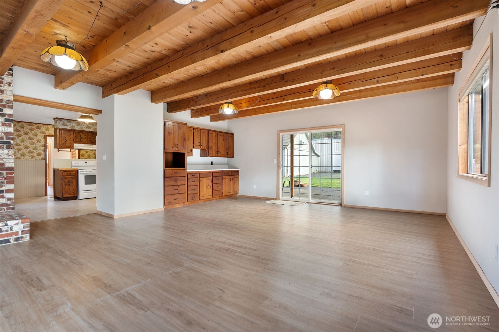 4873 Jackson Highway , Toledo, WA 98591