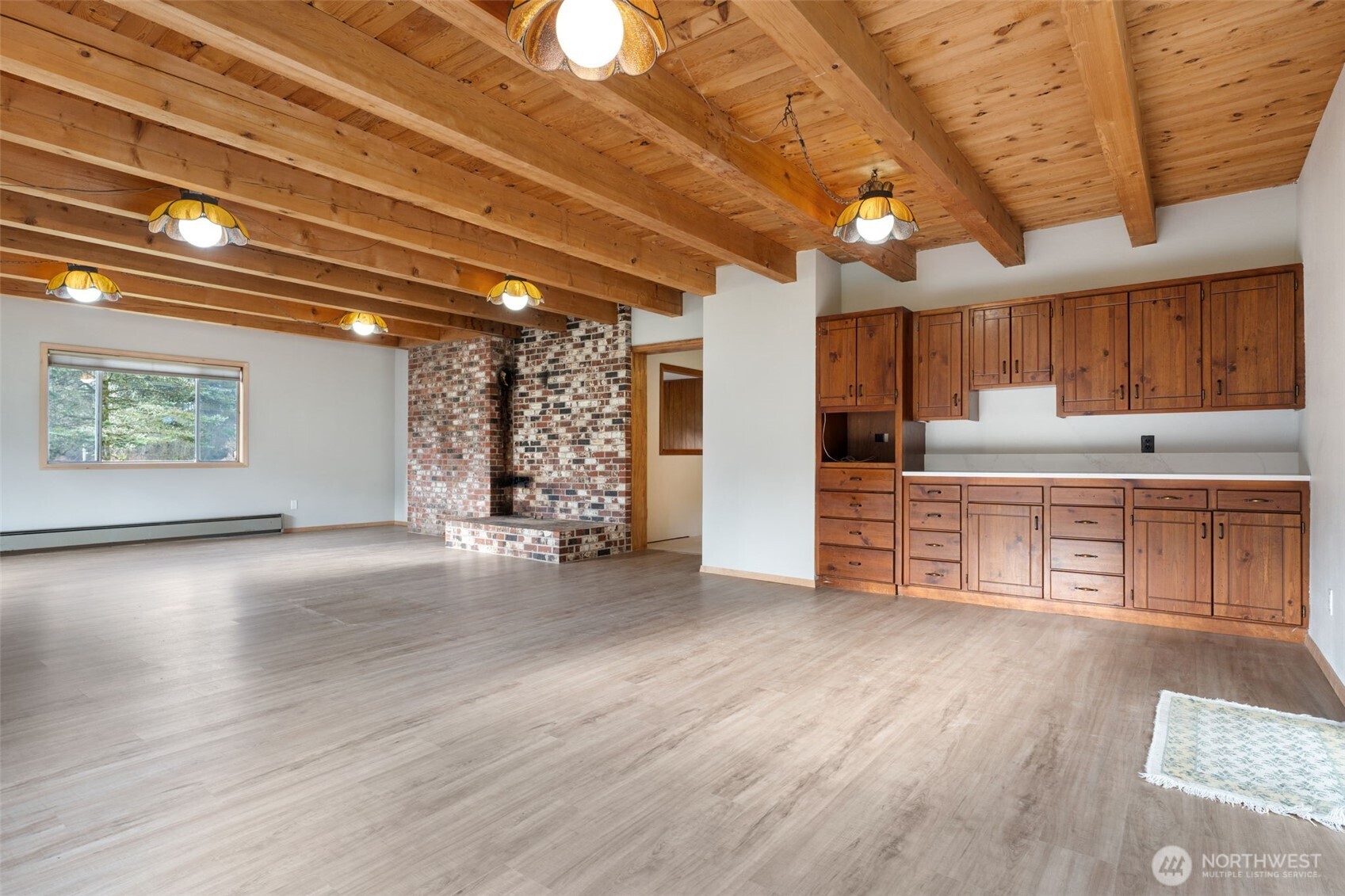 4873 Jackson Highway , Toledo, WA 98591