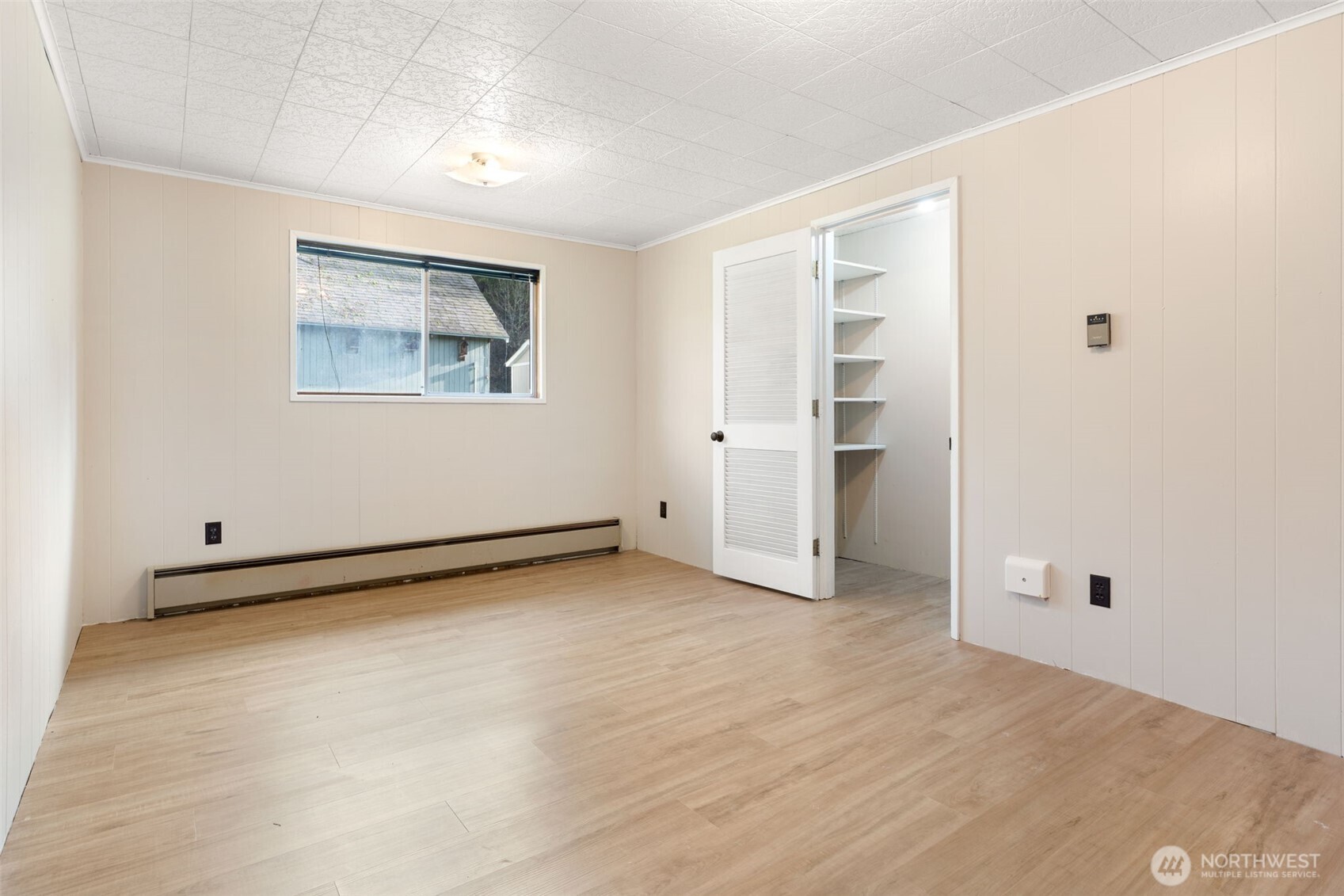4873 Jackson Highway , Toledo, WA 98591