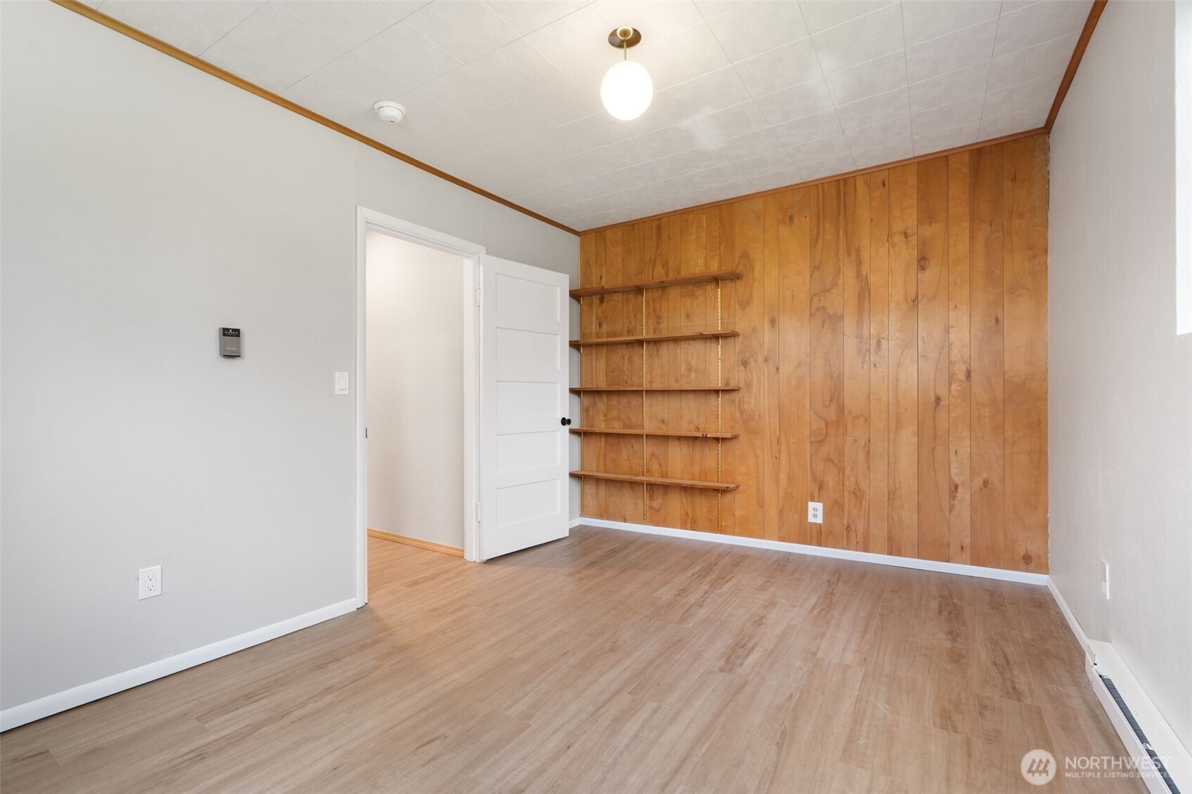 4873 Jackson Highway , Toledo, WA 98591