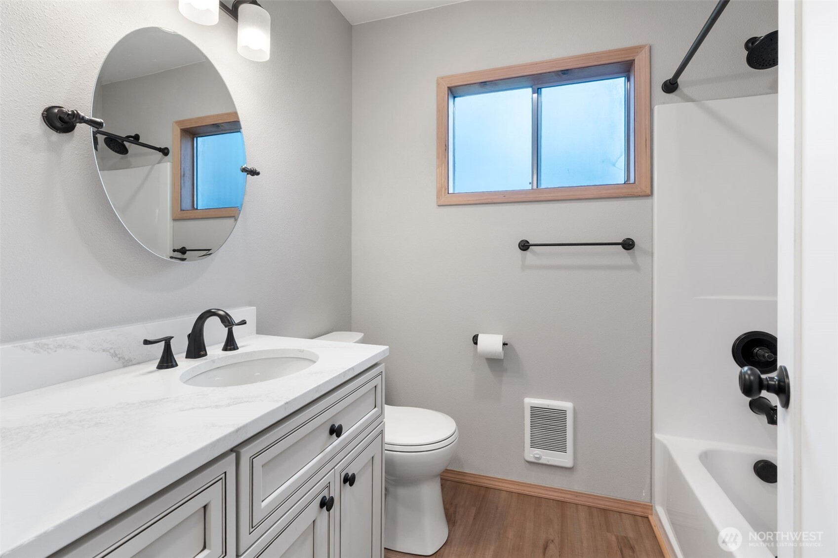 4873 Jackson Highway , Toledo, WA 98591