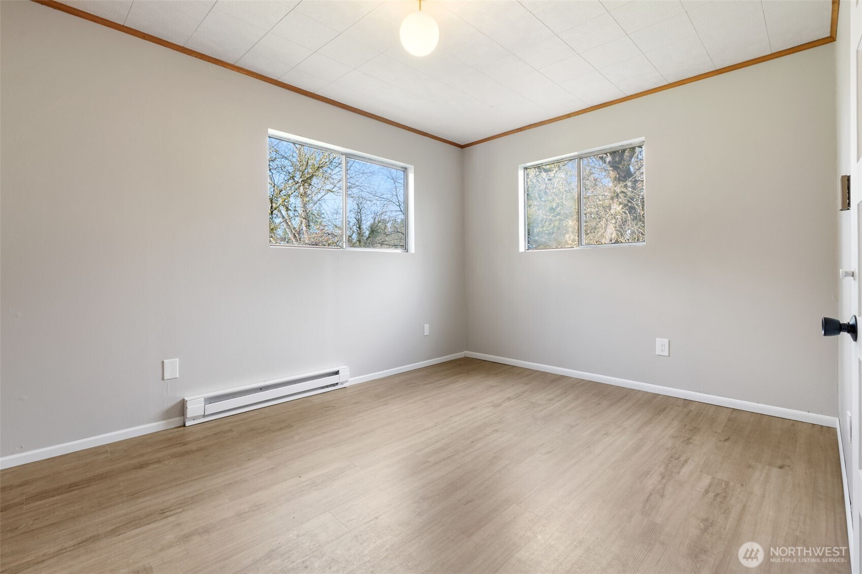 4873 Jackson Highway , Toledo, WA 98591