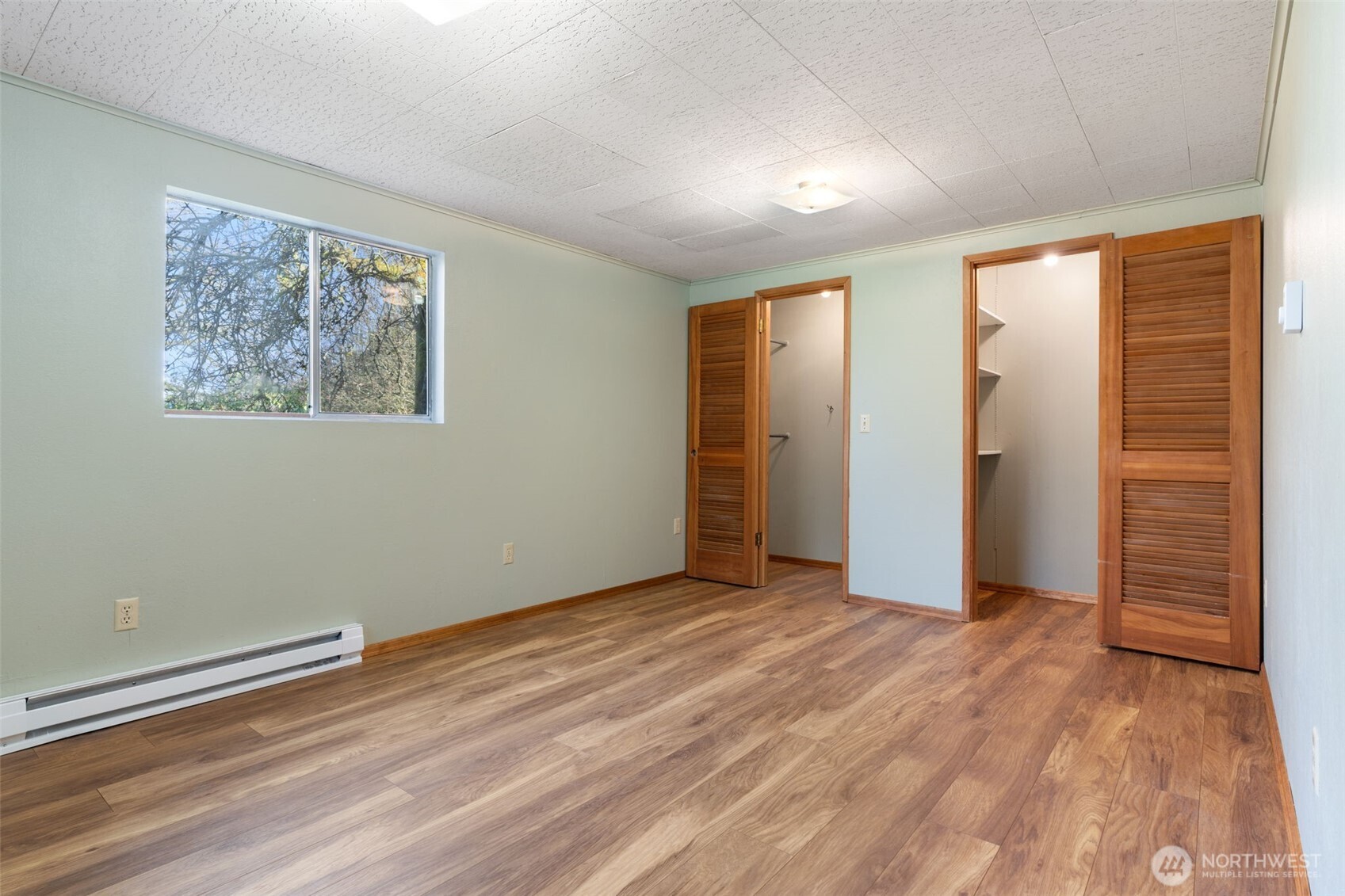 4873 Jackson Highway , Toledo, WA 98591