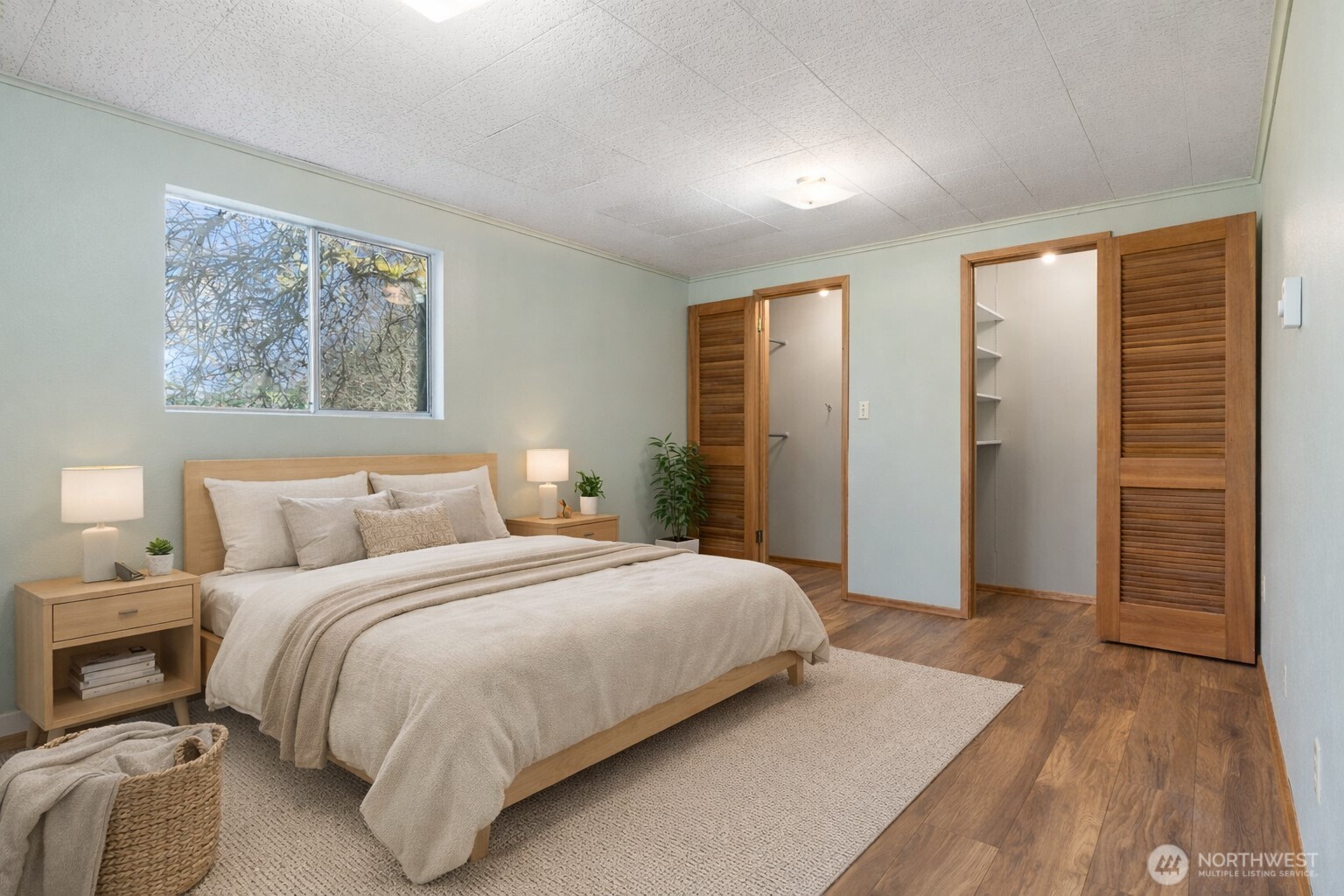 4873 Jackson Highway , Toledo, WA 98591