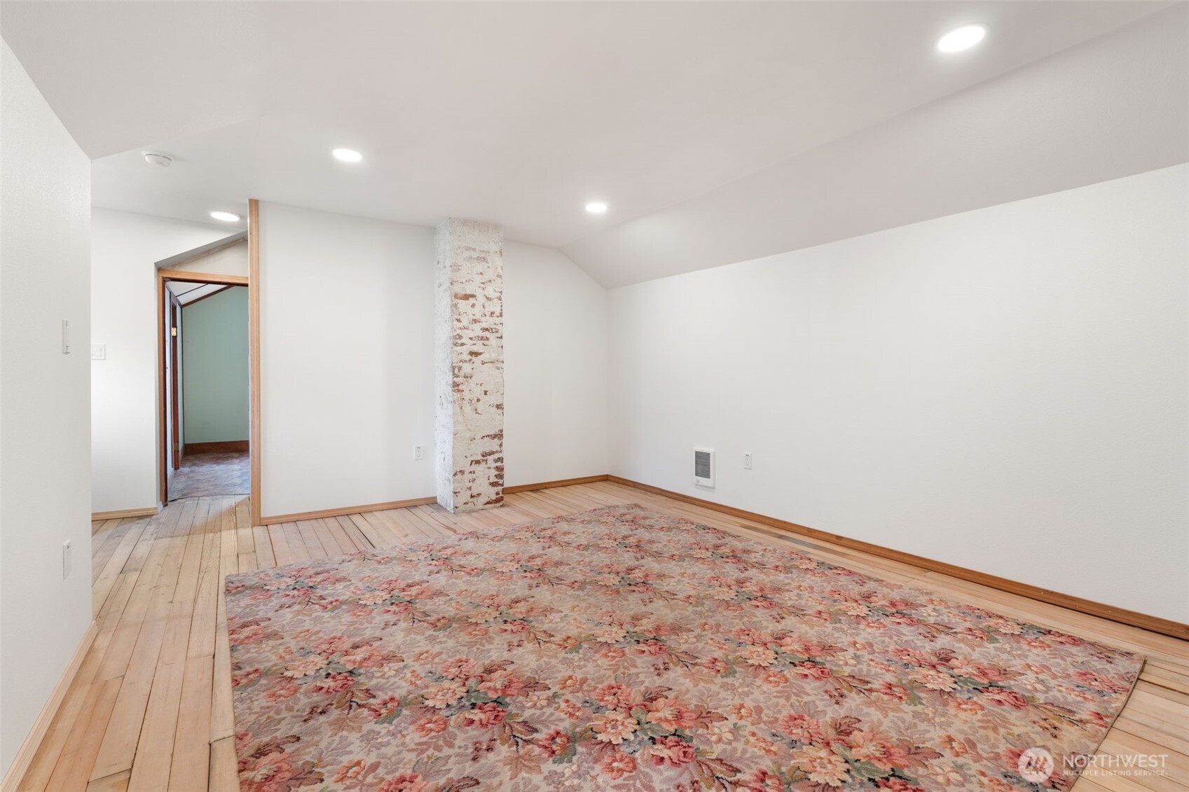 4873 Jackson Highway , Toledo, WA 98591