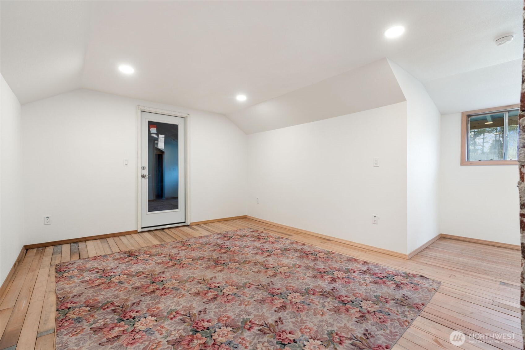 4873 Jackson Highway , Toledo, WA 98591