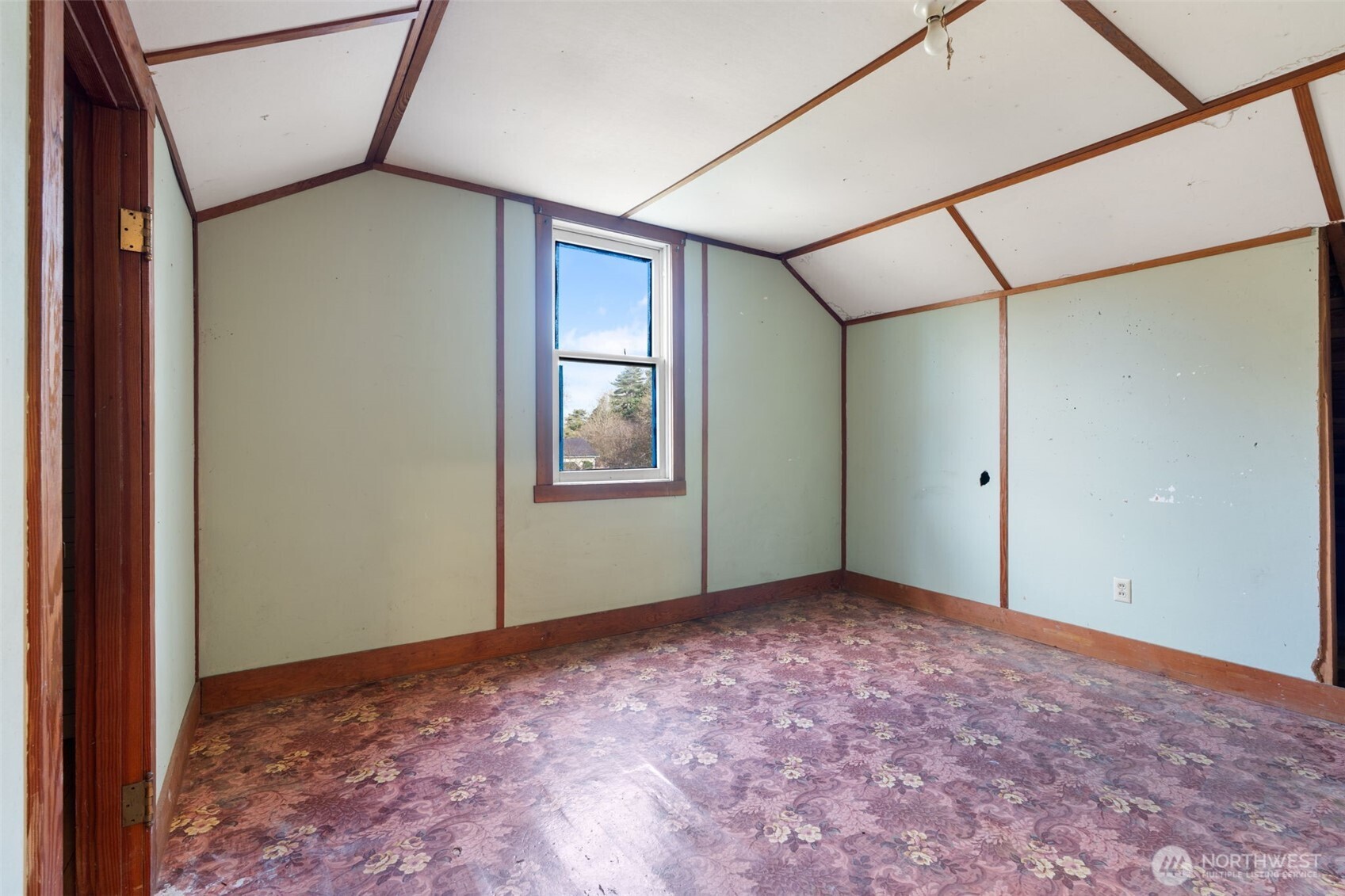 4873 Jackson Highway , Toledo, WA 98591