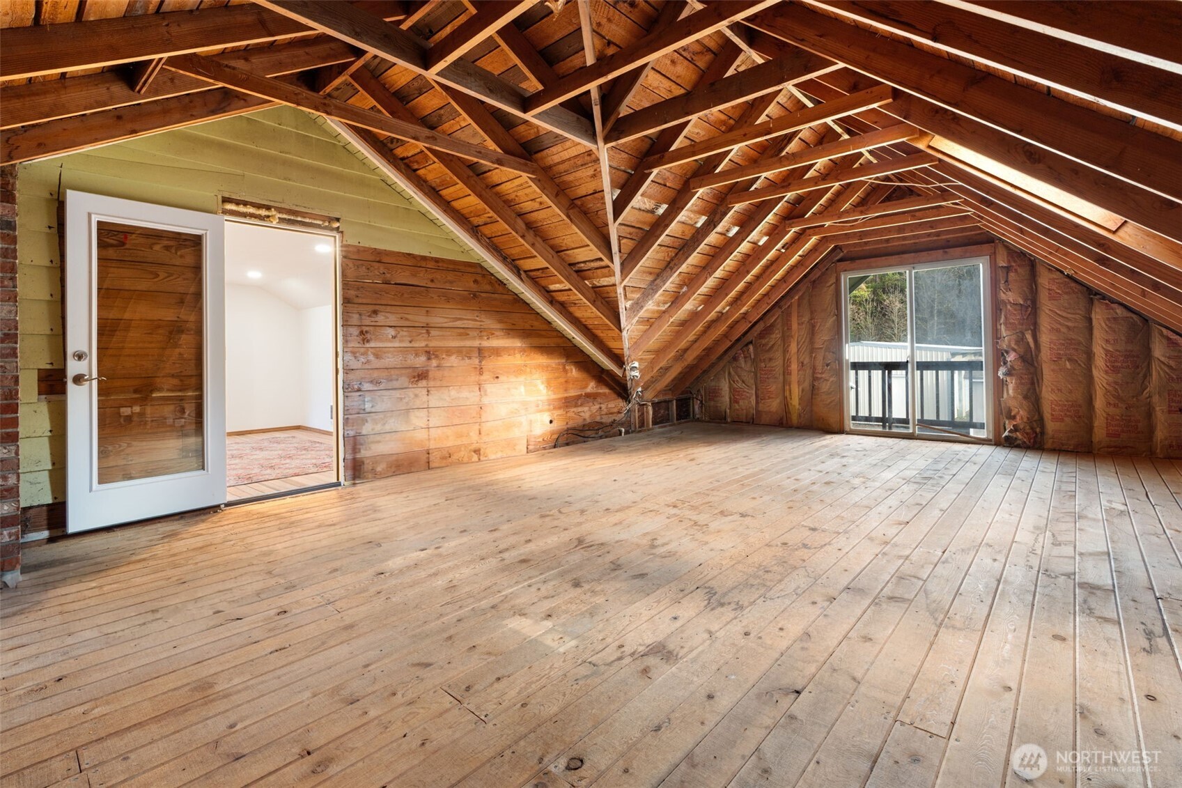4873 Jackson Highway , Toledo, WA 98591