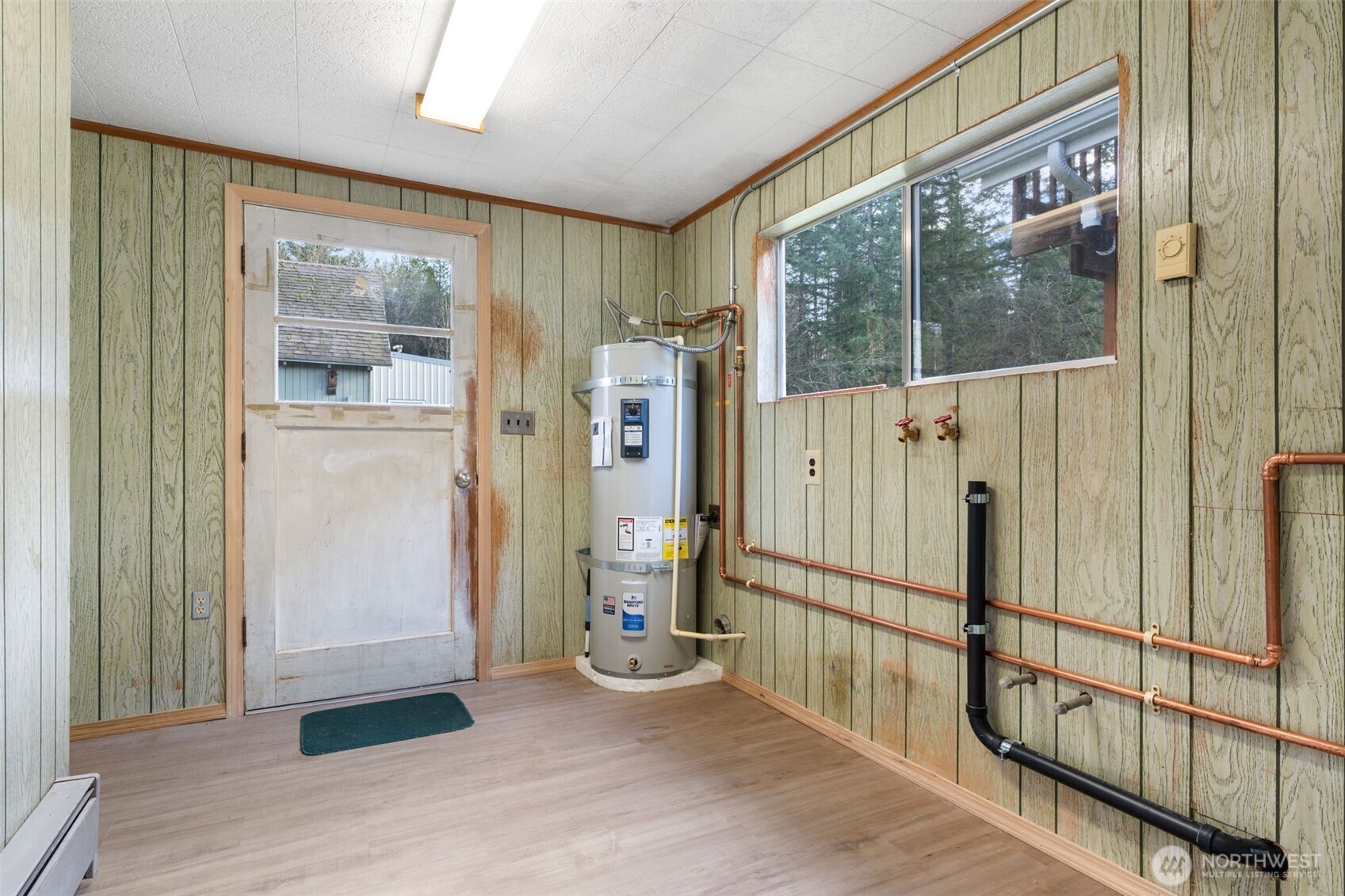4873 Jackson Highway , Toledo, WA 98591