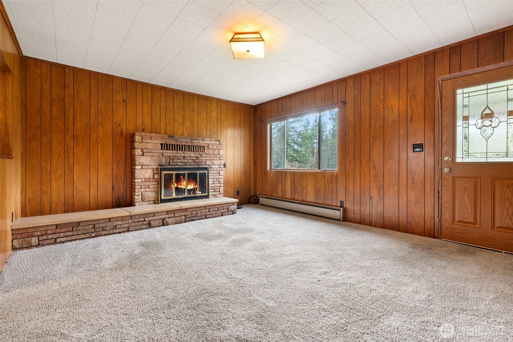 4873 Jackson Highway , Toledo, WA 98591