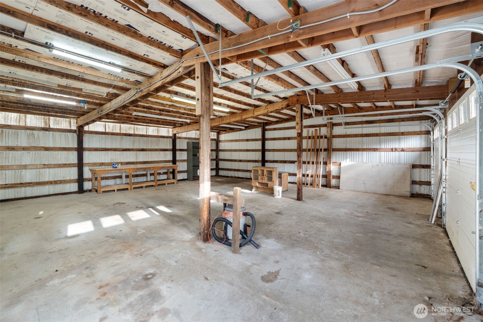 4873 Jackson Highway , Toledo, WA 98591