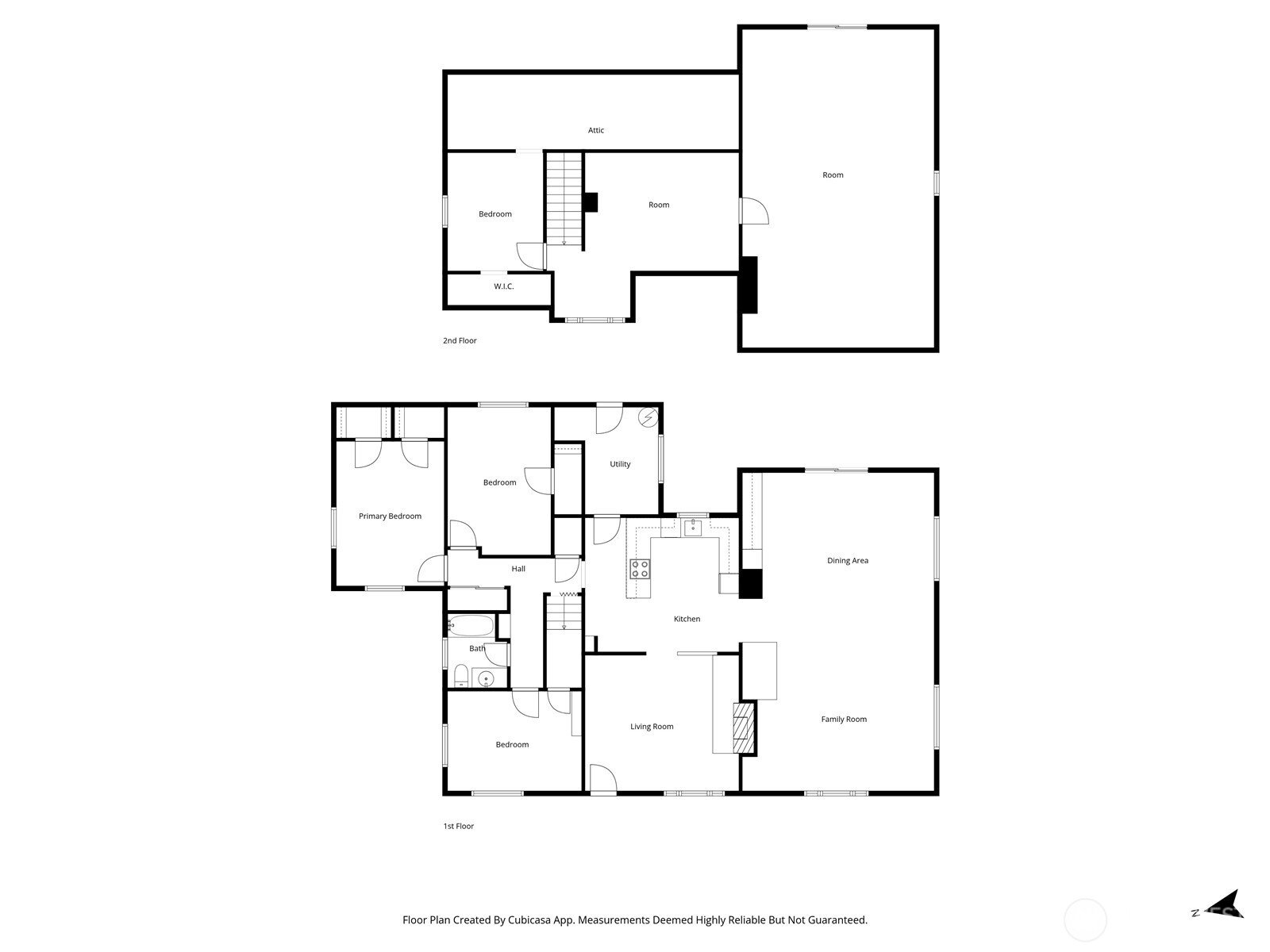 4873 Jackson Highway , Toledo, WA 98591