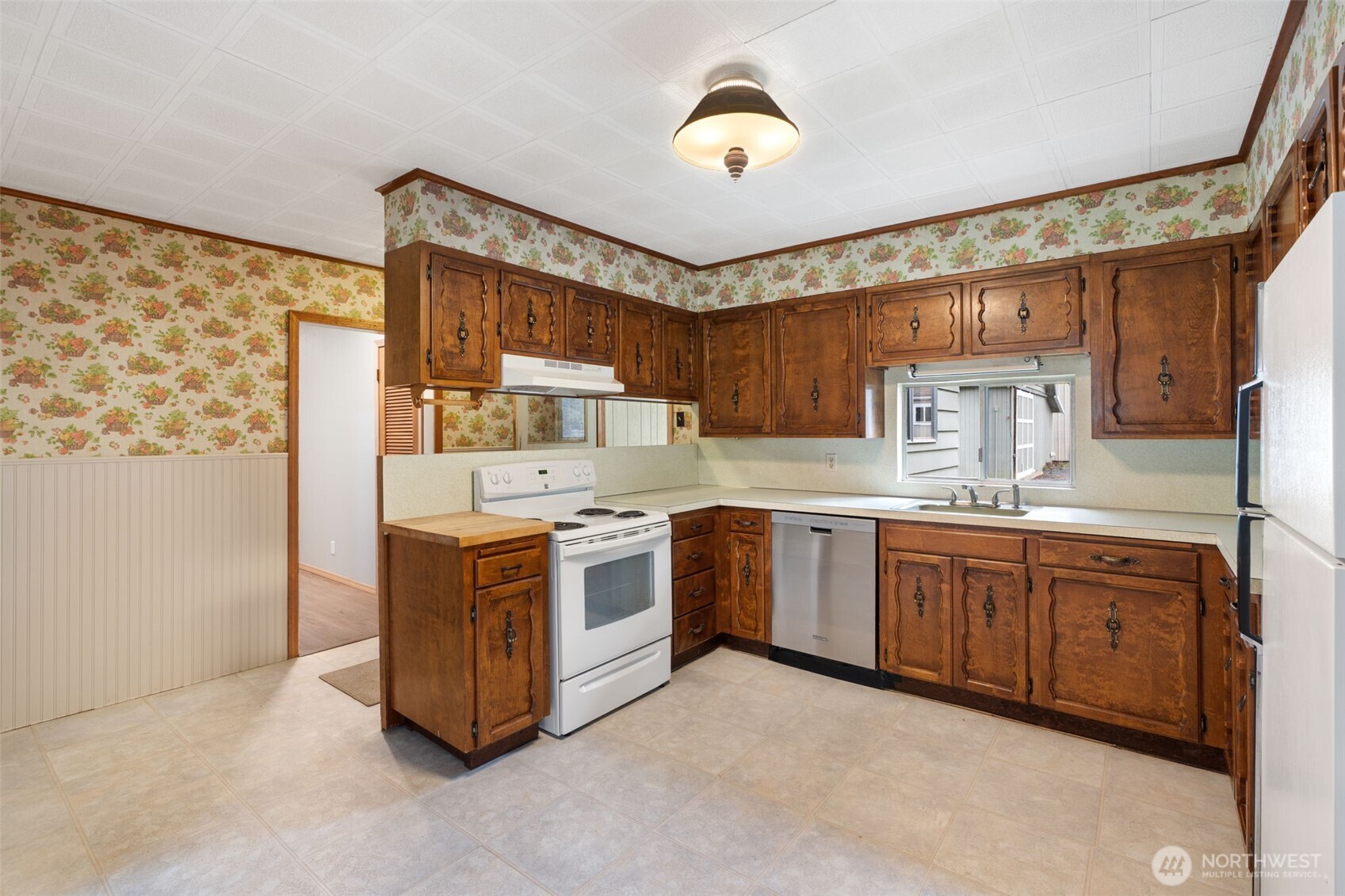 4873 Jackson Highway , Toledo, WA 98591