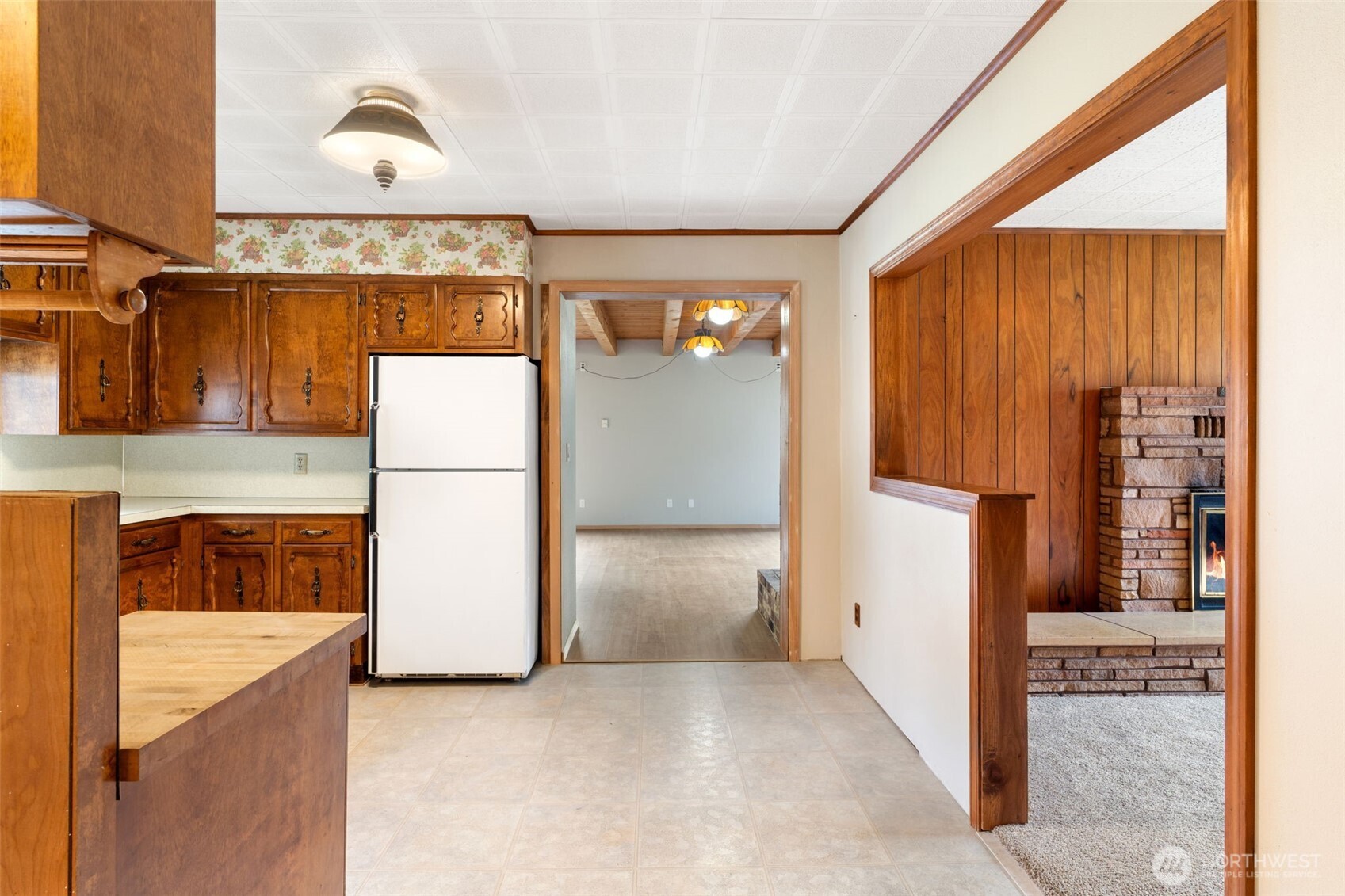 4873 Jackson Highway , Toledo, WA 98591