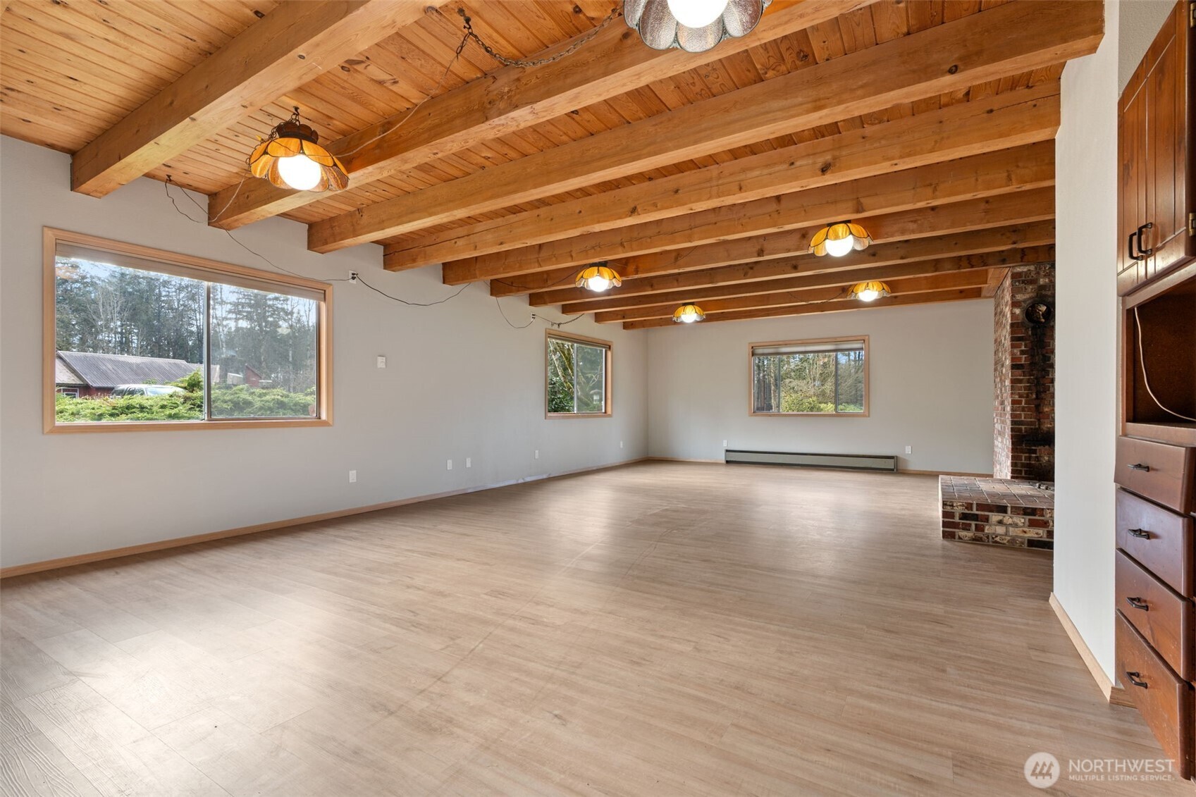 4873 Jackson Highway , Toledo, WA 98591
