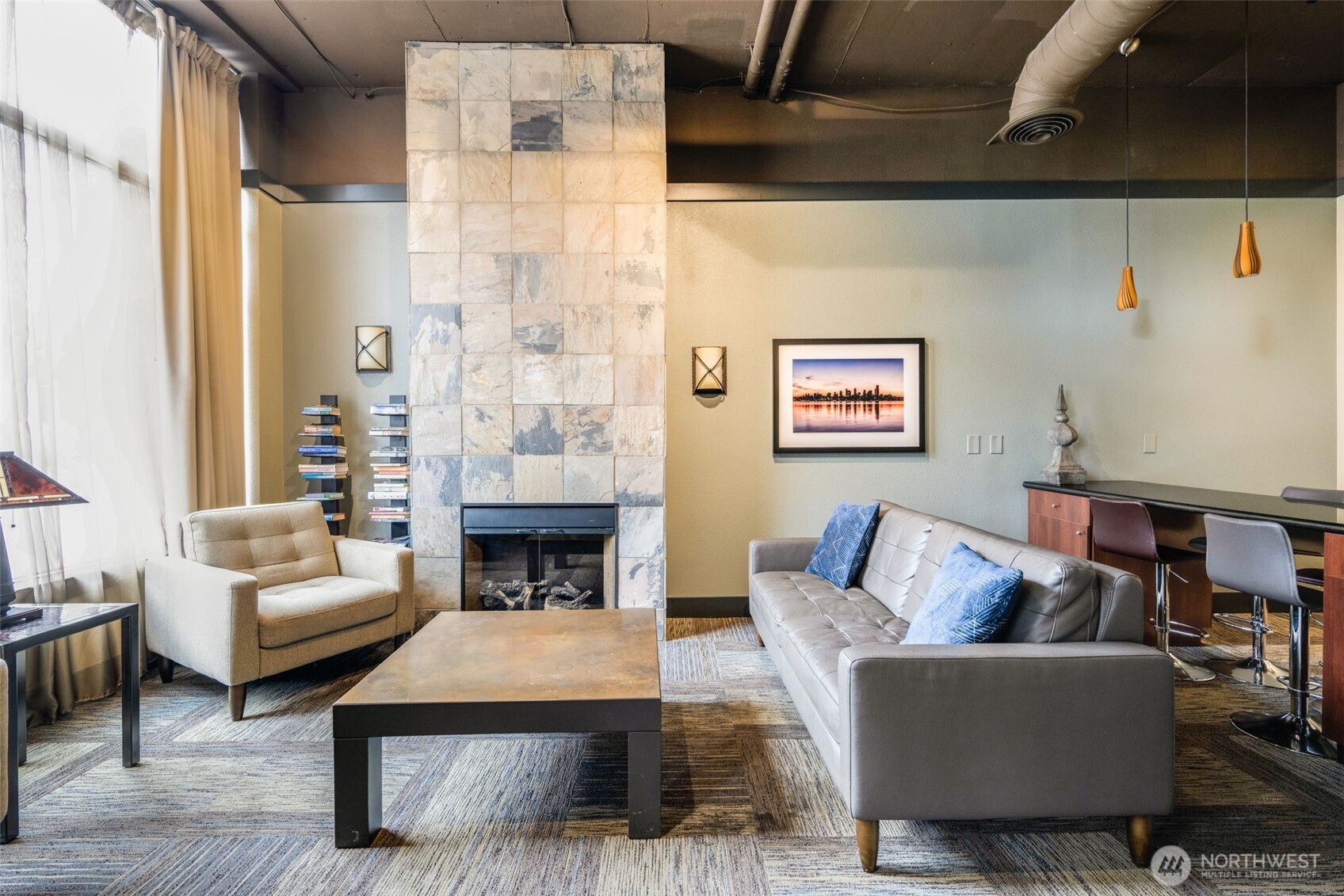 108 5th Avenue S #720, Seattle, WA 98104