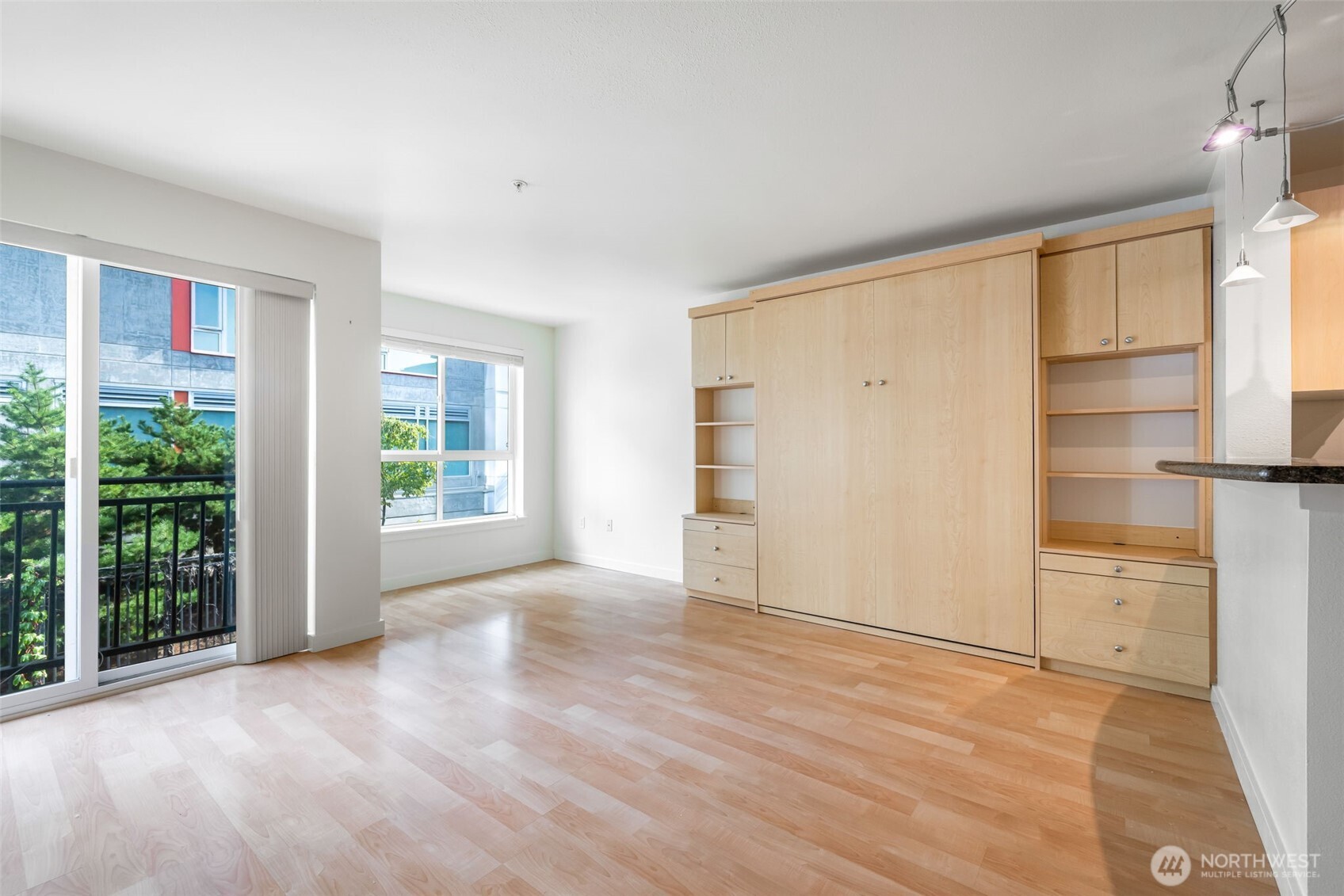 108 5th Avenue S #720, Seattle, WA 98104