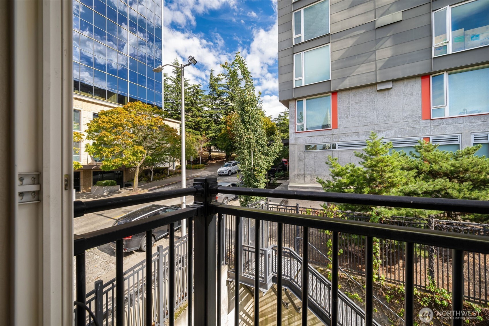 108 5th Avenue S #720, Seattle, WA 98104