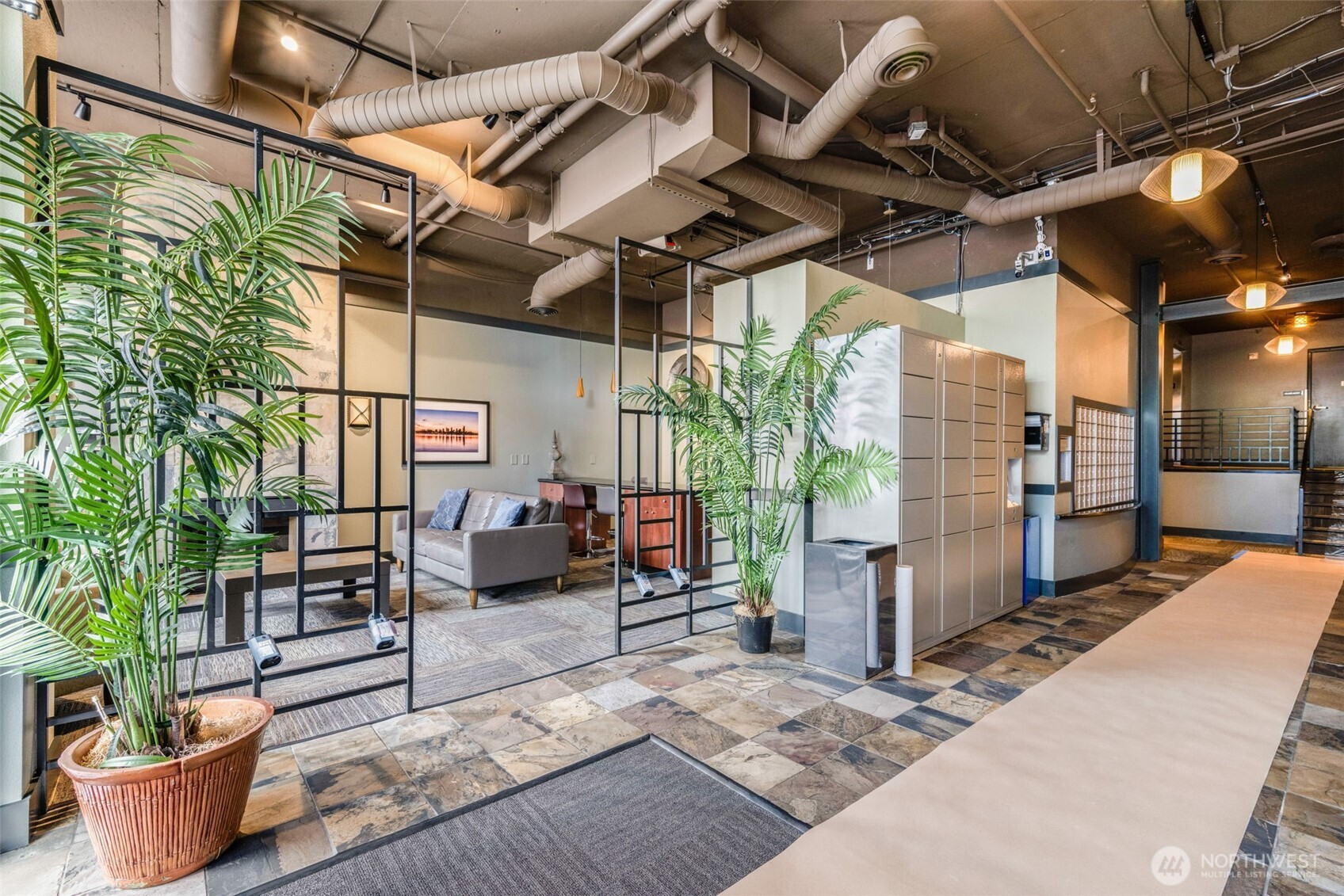 108 5th Avenue S #720, Seattle, WA 98104